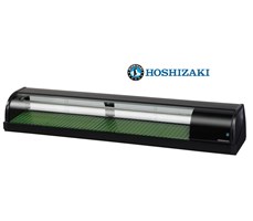 Tủ trưng bày Sushi Hoshizaki HNC-120BE-L/R-S