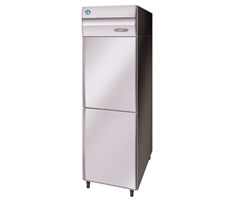 Tủ lạnh Hoshizaki HR-78MA-S