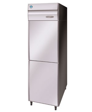 Tủ lạnh Hoshizaki HR-78MA-S